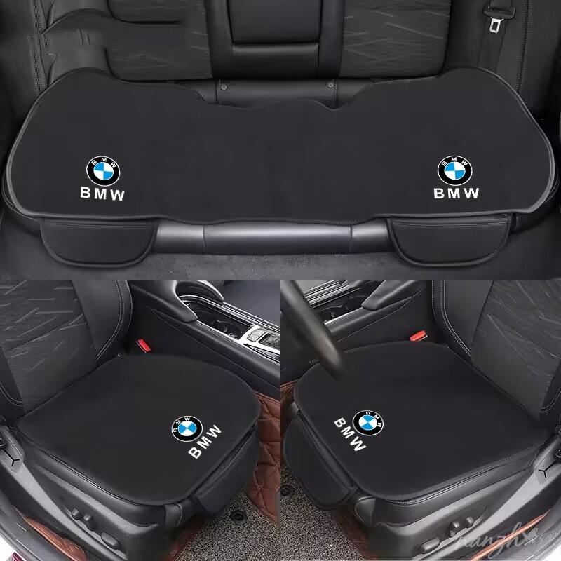 Non-Slip Cover Ice Silk Velvet Plush