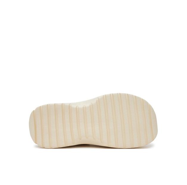 Сандалии adidas adilette Platform