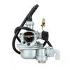 Gaźnik Carb pasuje do PZ19 50cc 70cc 90cc 110cc Dirt Bike/pit bike ATV Quad