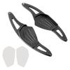 Artudatech Steering Wheel Paddle Shifter Extension For ŠKODA Octavia Kodiaq Car Accessories