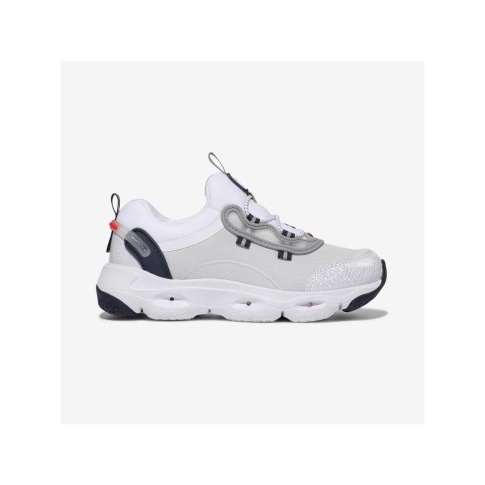 

[fila Kids] Wonderbirds Light Kd 3xm02359f 050 Q0z3xm02359f050 GreyGreyGrey/170