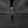Polo Ralph Lauren 2026 Autumn and Winter New Unisex Plus Size Hoodie Stand Collar Half Zipper Business Casual Pullover Hoodie Top for Unisex