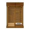 Society Daily Coffee Premix 1 Kg Pouch Instant Coffee Rich Aroma Flavourful & Tasty Beverage