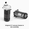 Original engine motor accessories for Dyson V11 sv14 motor vacuum cleaner robot vacuum cleaner