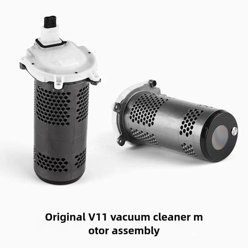 Original engine motor accessories for Dyson V11 sv14 motor vacuum cleaner robot vacuum cleaner