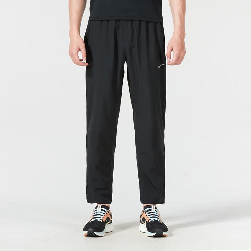 Nike Men s Woven Long Pants FB7491 3XL