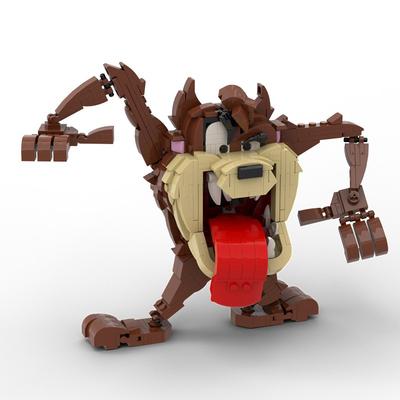 Lego Setleri – Diğer lego setleri