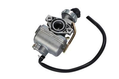 Honda Carburetor PC20 PZ20 Monkey Gorilla Cab DAX ATV Bike Parts Outside