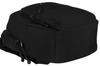 PTN CSM-12-7871 Black Backpack