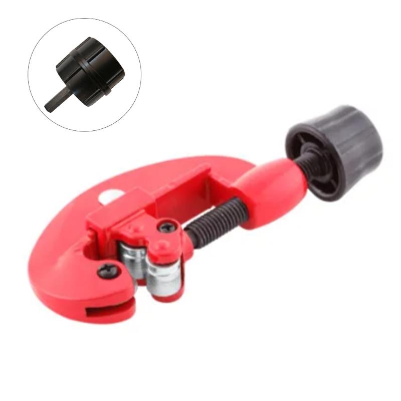 Battery Terminal Cleaner Brush  Cable Cleaner Dirt Corrosion Brush For Tight Space And Corrosion Resistance