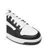 Кроссовки Puma Reb-L Jr