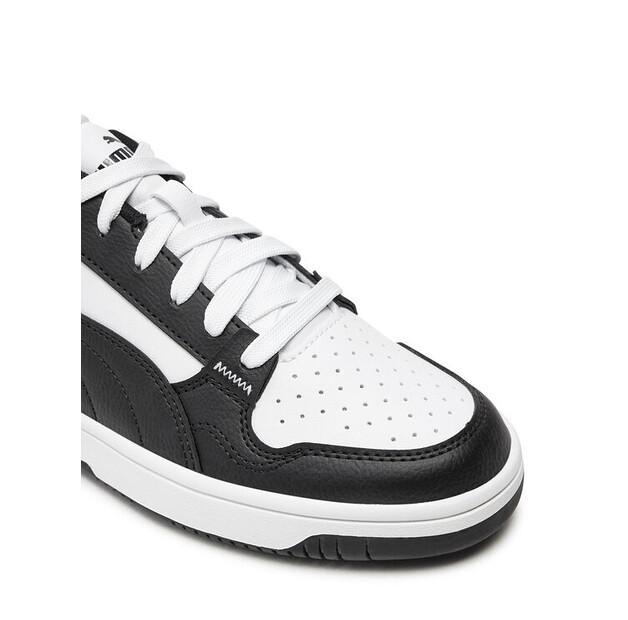 Кроссовки Puma Reb-L Jr