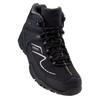 Elbrus Mens Maash Waterproof Mid Cut Hiking Shoes