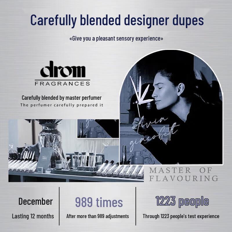 Crema Mani Fu Shi Ting Medica con Urea e Vitamina E