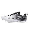 Fashion Field Nails Sneakers Women Lightweigh Comfortable Woman Running Spikes Shoes Breathable Non-slip Student Track Shoes