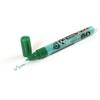 Temporary Tattoo Marker - Brand - Pearly Green - White - 6ml