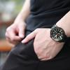 Seiko Herrenuhr Prospex SRPH13K1
