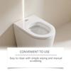 Powerful Toilet Cleaning Tablets, Remove Stubborn Stains And Odors, Home Cleaning