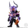 CONVERGE KAMEN RIDER 26 Candy Gum Rider (10 pieces) Toys/Chewing (Kamen Series)