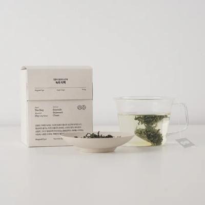 Tisane