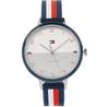 Ρολόγια Unisex – Quartz ρολόι