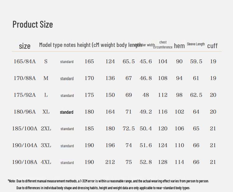 HLA Men's Fleece-Lined Round Neck Sweatshirt