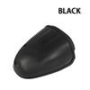 For BMW R NINE T R R 9 T R9T Pure Racer 2014-2025 2025 Motorcycle Racing Trunk Storage Box Rear Seat Seat Cover Fairing Hump