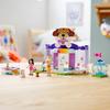LEGO Friends - 41691 - Soin De Jour Pour Chien