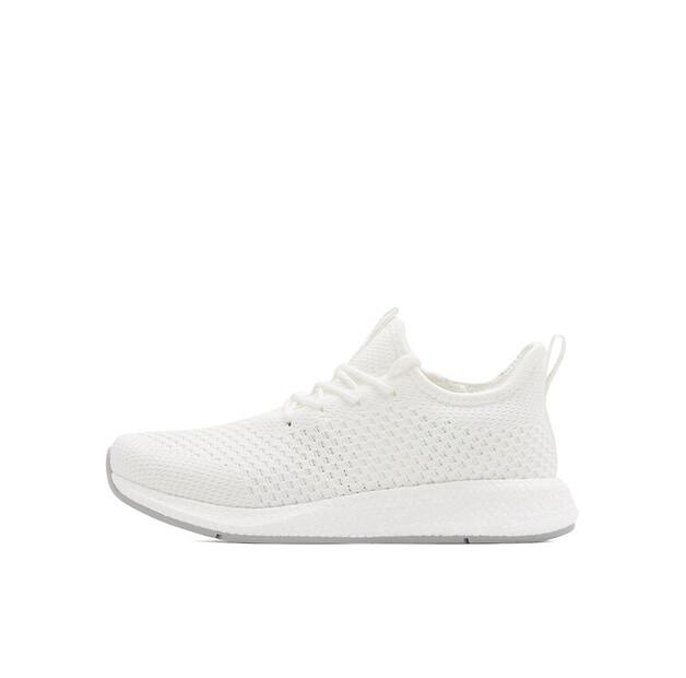 Мужские кроссовки Sprandi Mp07-gva1 белый