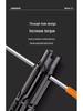 Universal 8-in-1 Sink Wrench: Multifunctional Tool for Water Pipe and Faucet Installation