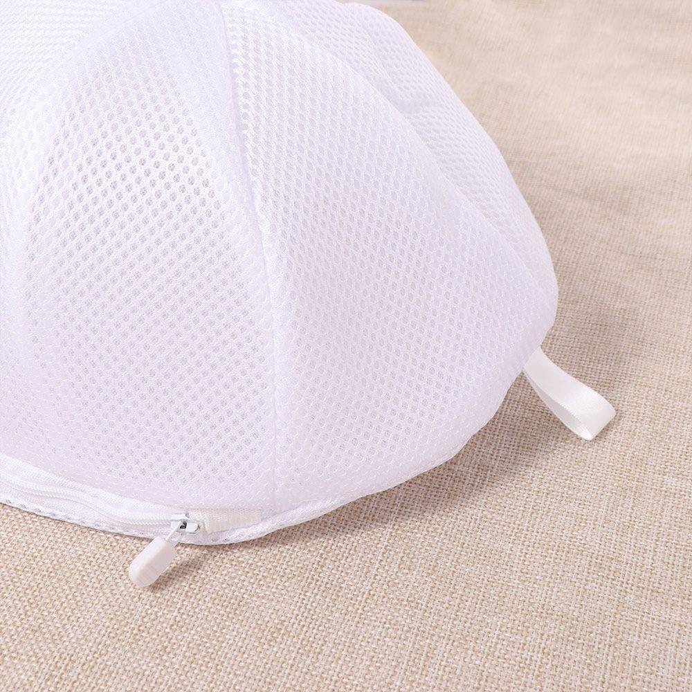 Podkładki zapobiegające deformacji czapki baseballowej Stojaki ochronne na czapki do zmywarki Użytek domowy