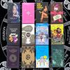 Prezicem viitorul – Tarot