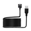 1080P HD Webcam Mini USB Camera Webcam met 3,7 mm Lens voor PC CCTV Buiten Camcorder Beveiligingsvideocamera