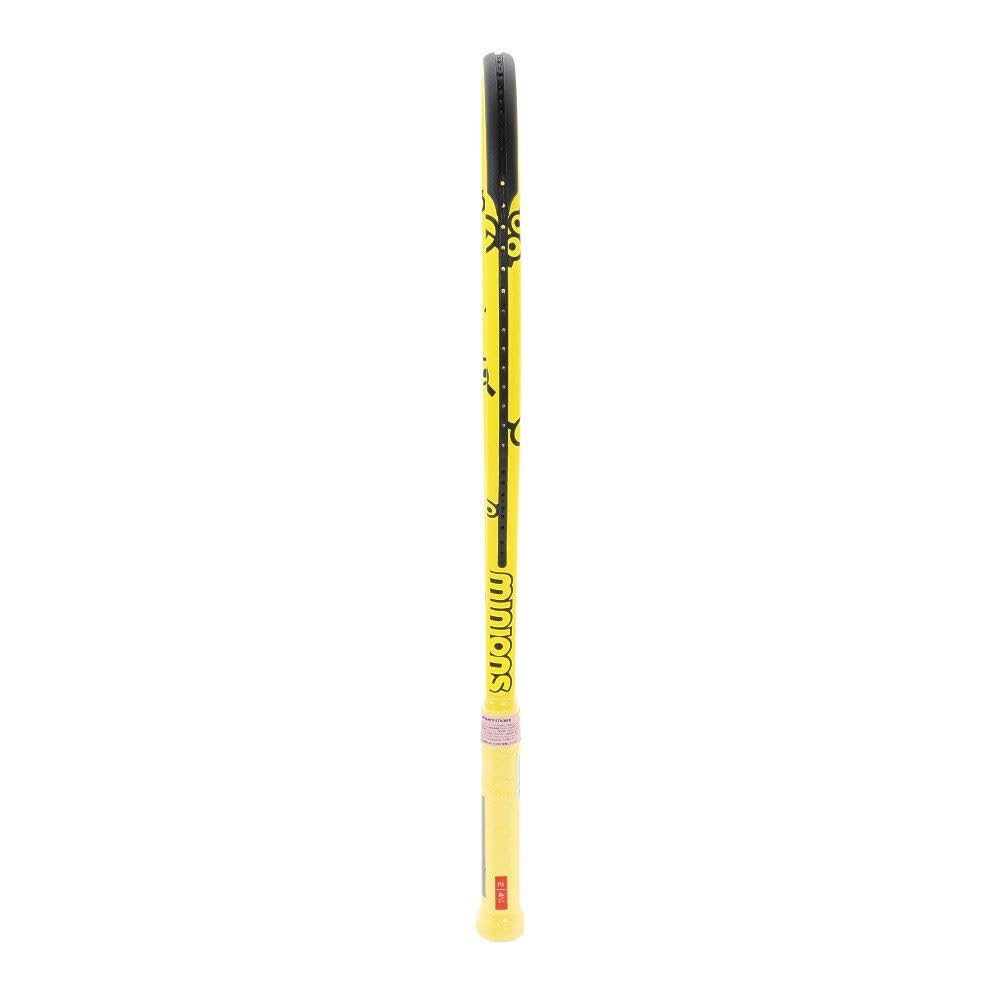wilson ultra tour 95CV air kei minion 【公式通販】