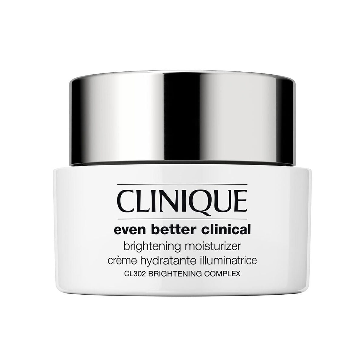 

Clinique Even Better Клинический осветляющий крем (50 мл)