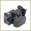 84810-06060 For Toyota Yaris Corolla RAV4 III Passenger Lifter Switch Power Window Switch Electric Regulator Switches Switches4