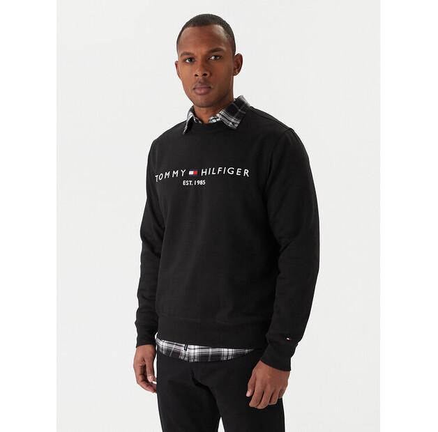 Толстовка Tommy Hilfiger Logo EU XL