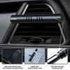 Car Air Vent Aromatherapy Clip Freshener Auto Accessories For Haval Jolion H1 H2 H3 H4 H5 H6 H7 H8 H9 M6 F7x M4 F5 F7