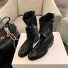 Botas – Botas