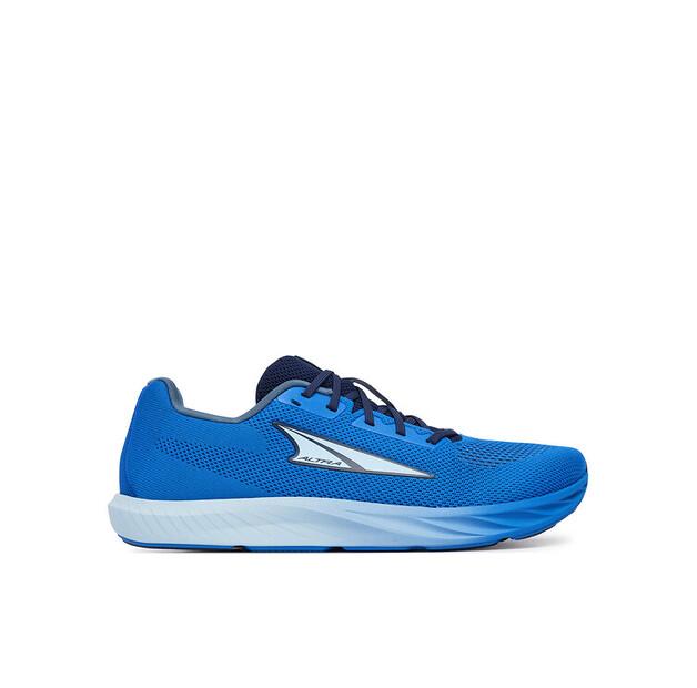 Кроссовки для бега Altra Escalante 4 EU 46