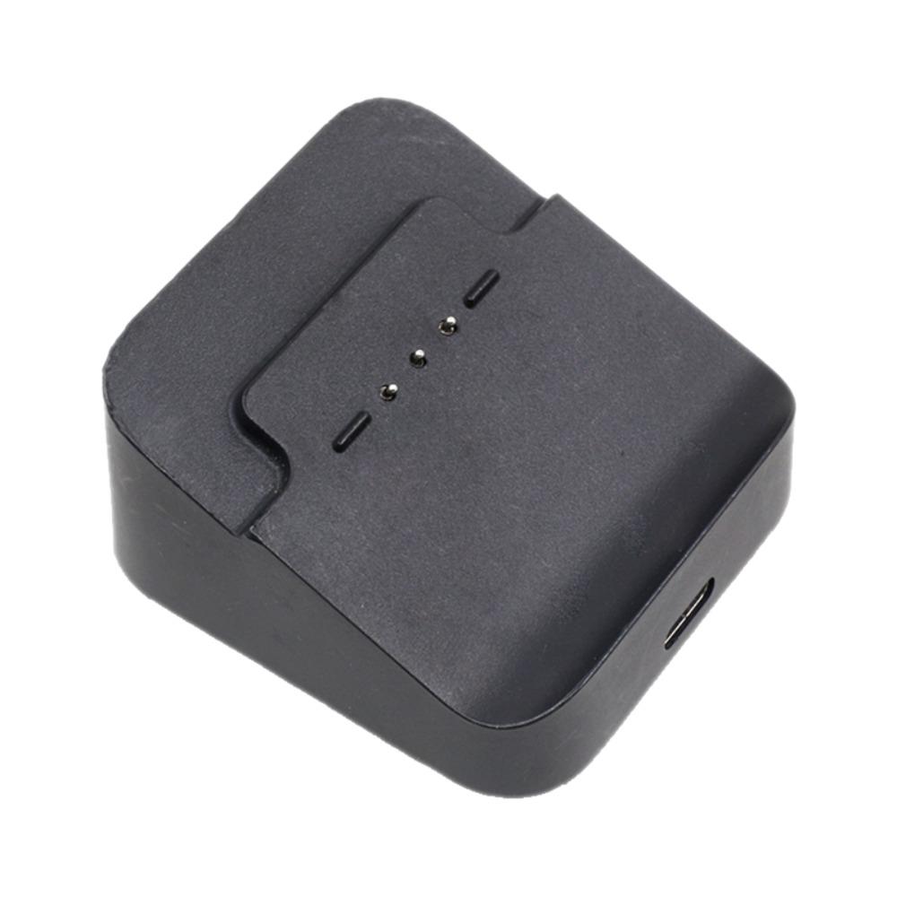 For Xbox One Handle Charger Power Supply Holder Station Wireless Controller Charging Dock Station