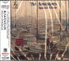 Albume muzicale