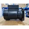 brand new 22680-AA160 22680AA160 Mass Air Flow Sensor MAF For Impreza Legacy 90-99 1.8L 2.2L 2.5L