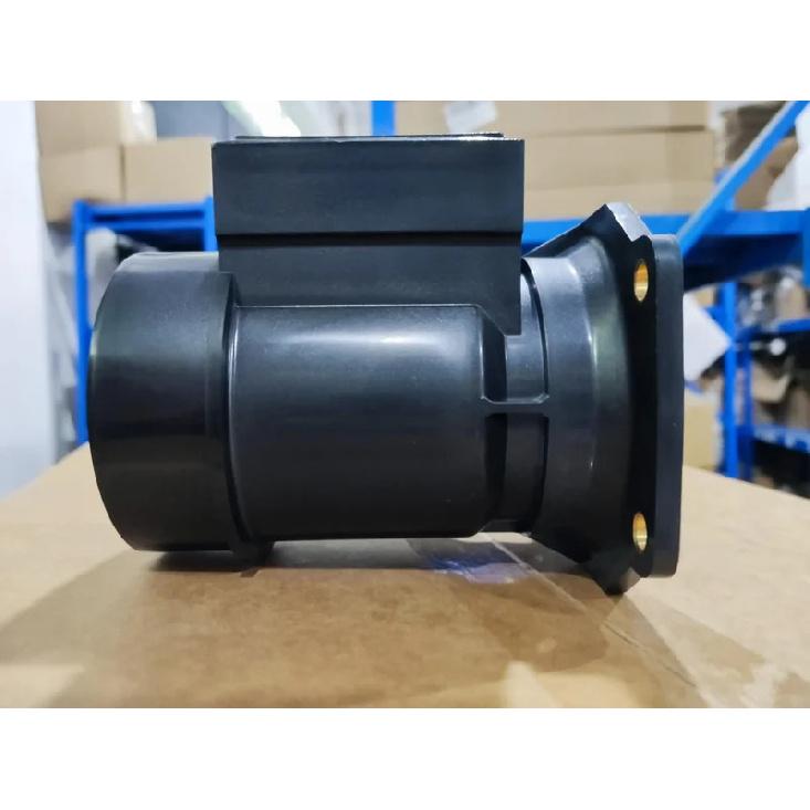 brand new 22680-AA160 22680AA160 Mass Air Flow Sensor MAF For Impreza Legacy 90-99 1.8L 2.2L 2.5L