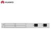 Huawei Kunling AR580-28T4SX Security Fusion Gateway Router (CN Version)