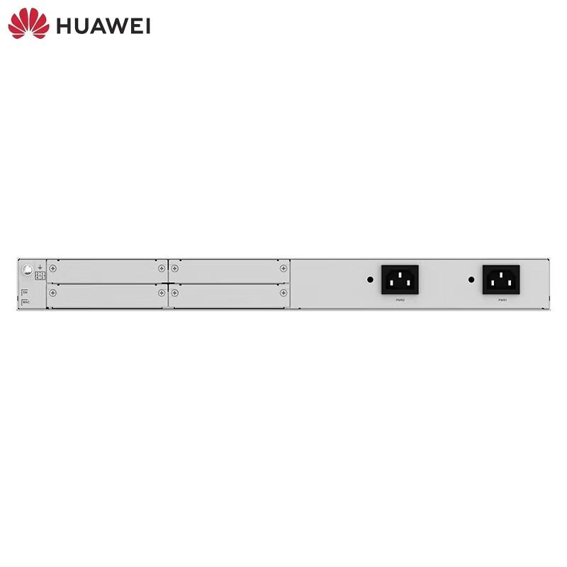 Huawei Kunling AR580-28T4SX Security Fusion Gateway Router (CN Version)