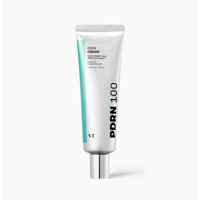 VT PDRN Cream 100 50ml