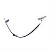 YNPO Jiangling Yuhu JX1033 4WD Front Handbrake Cable