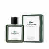 Lacoste Original Eau De Parfum 60ml