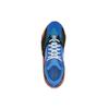 Adidas Yeezy Boost 700 Bright Blue Sneakers GZ0541
